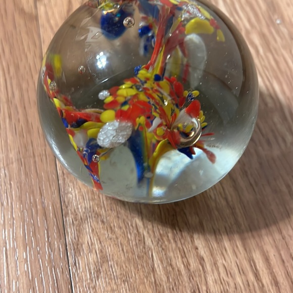 π πΉπβ’ ππ Paper Weight ππβ’ πΉππ - Picture 10 of 14